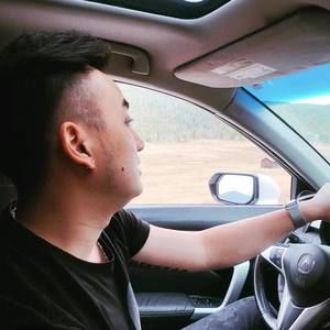 Meet your Posher, Phú